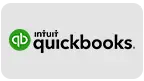 quict-intuit