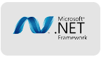 .net