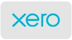 xero