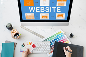 Exceptional Graphic And Web Design Expertise