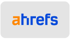 Ahrefs