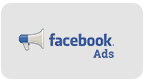 Facebook Ads