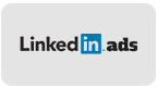 LinkedIn Ads