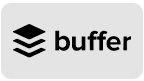 buffer