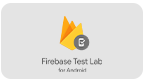 Firebase Test Lab
